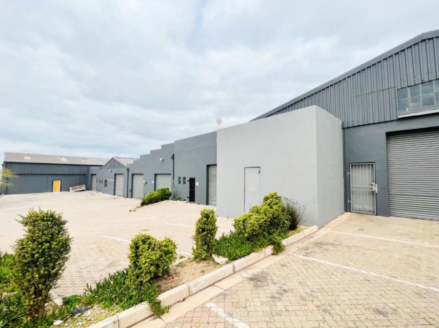 0 Bedroom Property for Sale in Vredenburg Western Cape